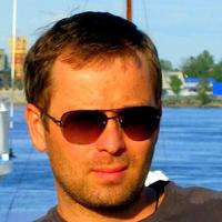 Отзыв от Тимур - Виза Destination Thailand