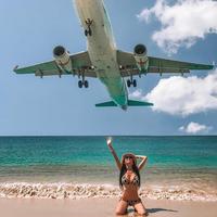 Отзыв от Аврора - DTV виза